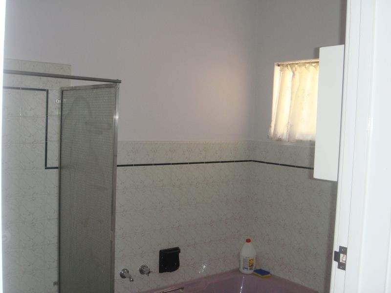 286 Seacombe Road, Seacliff Park SA 5049