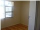 286 Seacombe Road, Seacliff Park SA 5049