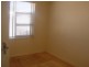 286 Seacombe Road, Seacliff Park SA 5049
