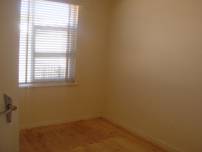 286 Seacombe Road, Seacliff Park SA 5049