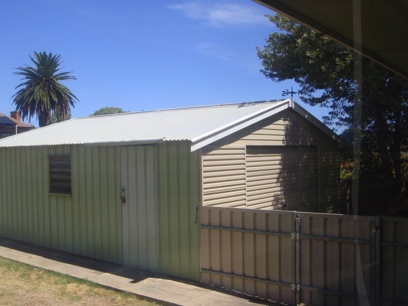 286 Seacombe Road, Seacliff Park SA 5049