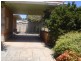 286 Seacombe Road, Seacliff Park SA 5049