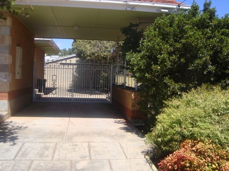 286 Seacombe Road, Seacliff Park SA 5049