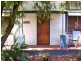 3 Jamieson Street, Moana SA 5169