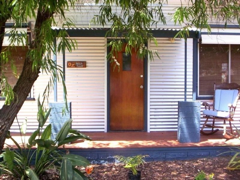 3 Jamieson Street, Moana SA 5169