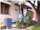 3 Jamieson Street, Moana SA 5169