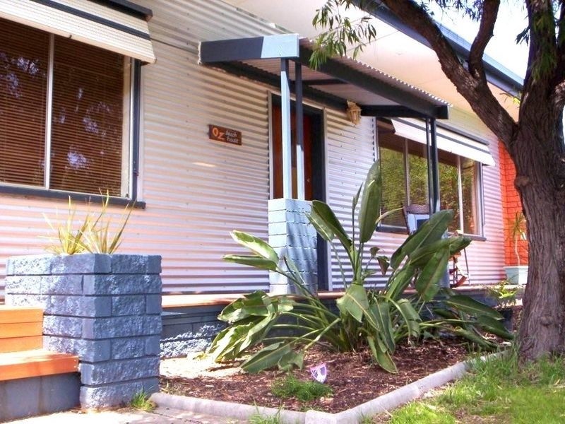 3 Jamieson Street, Moana SA 5169