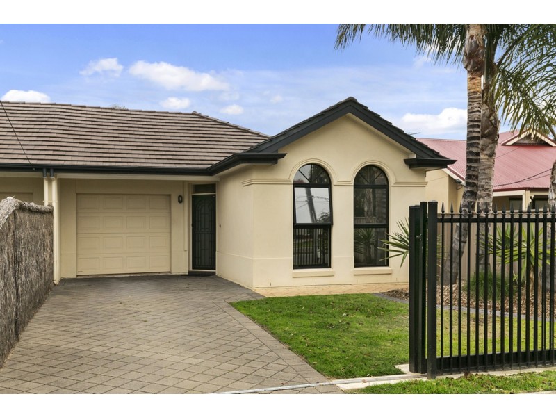 8B Eucla Avenue, Warradale SA 5046