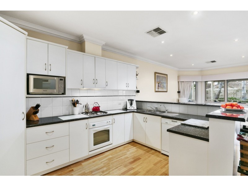 8B Eucla Avenue, Warradale SA 5046