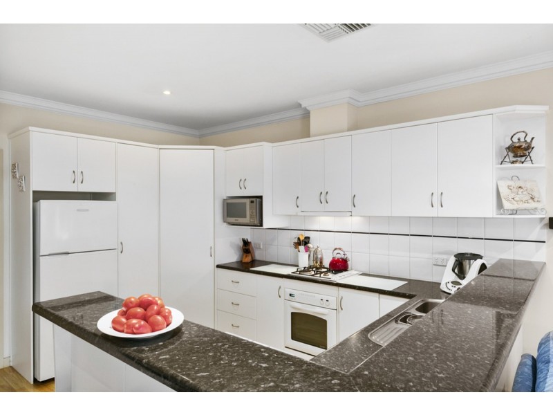 8B Eucla Avenue, Warradale SA 5046