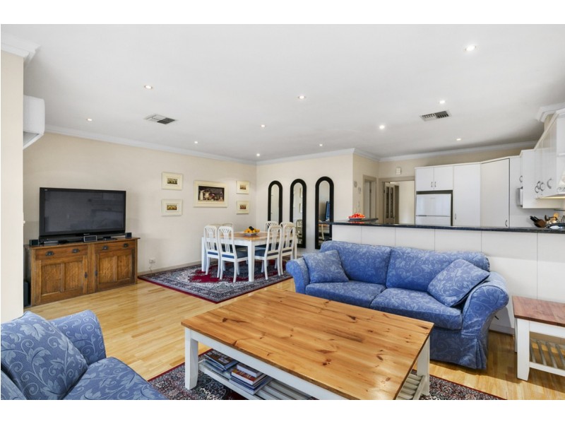 8B Eucla Avenue, Warradale SA 5046