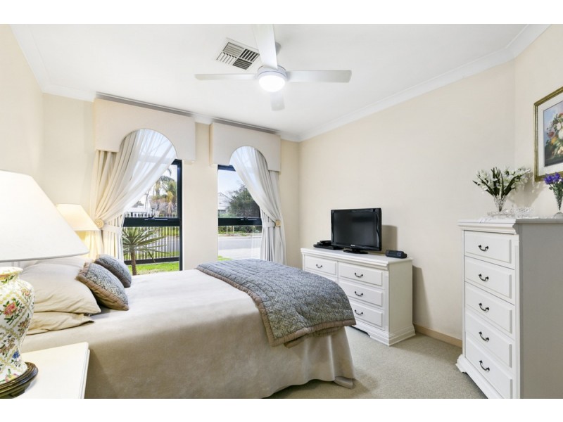 8B Eucla Avenue, Warradale SA 5046