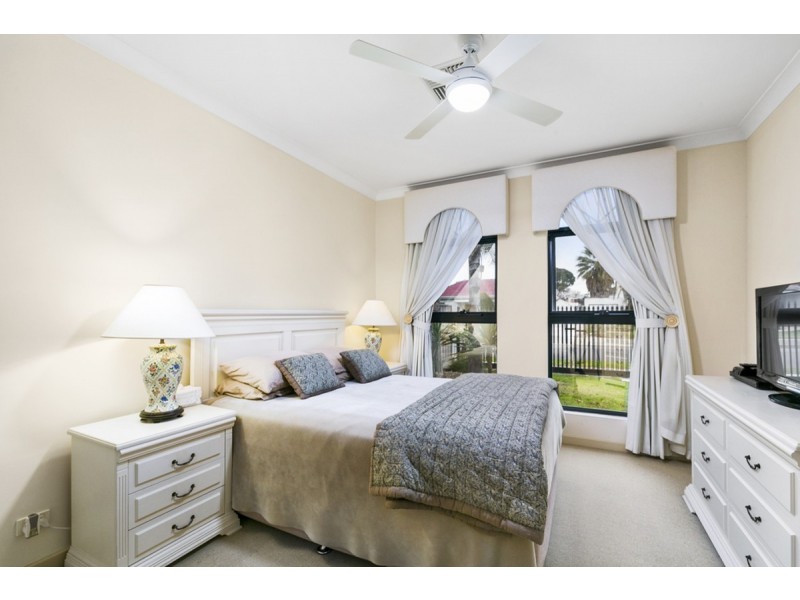 8B Eucla Avenue, Warradale SA 5046