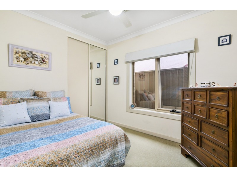 8B Eucla Avenue, Warradale SA 5046