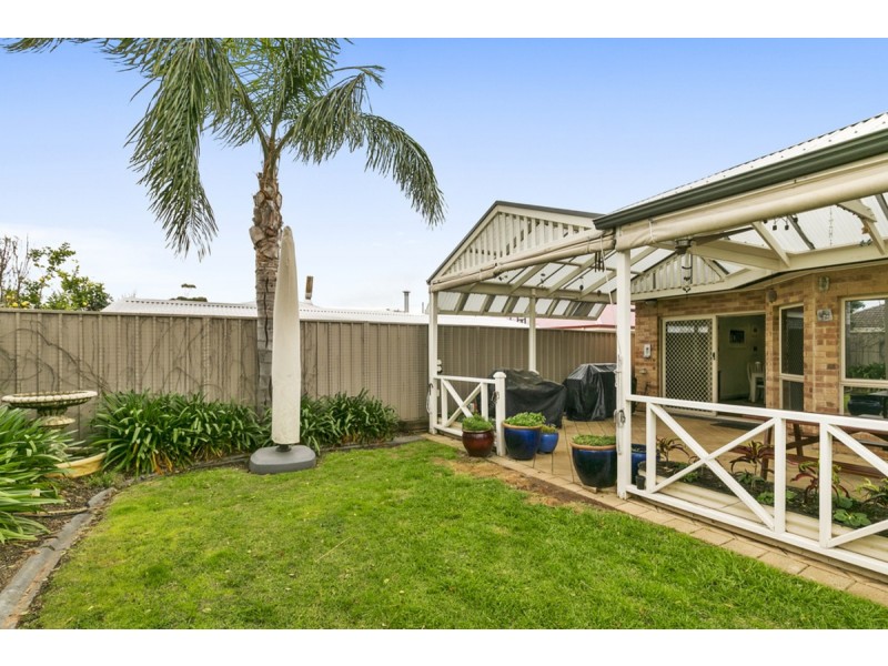 8B Eucla Avenue, Warradale SA 5046