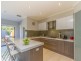 26A Cedar Avenue, Brighton SA 5048