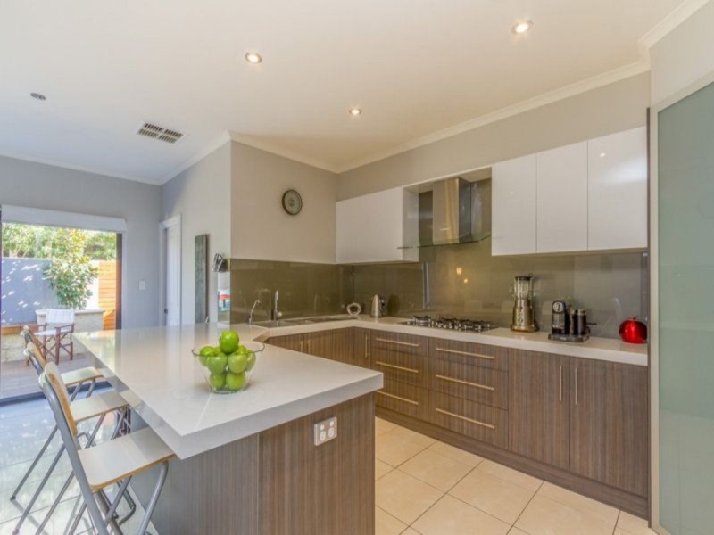 26A Cedar Avenue, Brighton SA 5048
