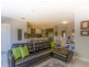 26A Cedar Avenue, Brighton SA 5048