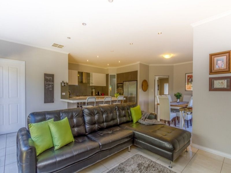 26A Cedar Avenue, Brighton SA 5048