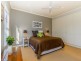26A Cedar Avenue, Brighton SA 5048