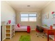 26A Cedar Avenue, Brighton SA 5048