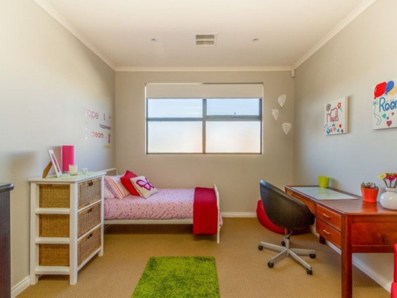 26A Cedar Avenue, Brighton SA 5048