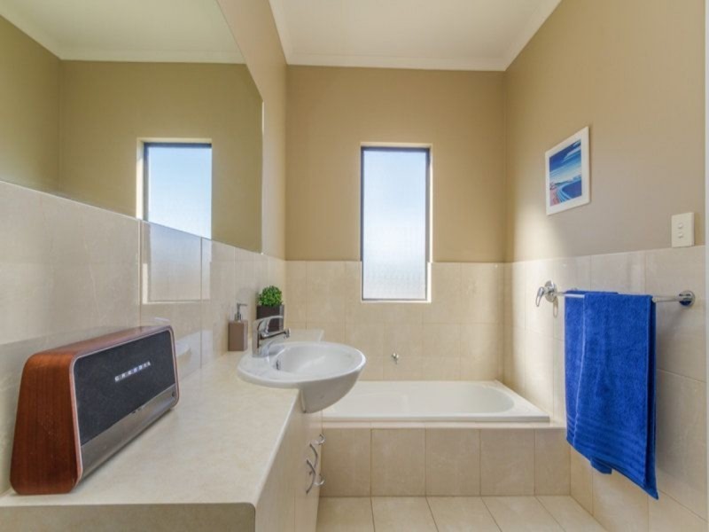 26A Cedar Avenue, Brighton SA 5048