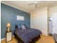 26A Cedar Avenue, Brighton SA 5048