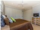26A Cedar Avenue, Brighton SA 5048