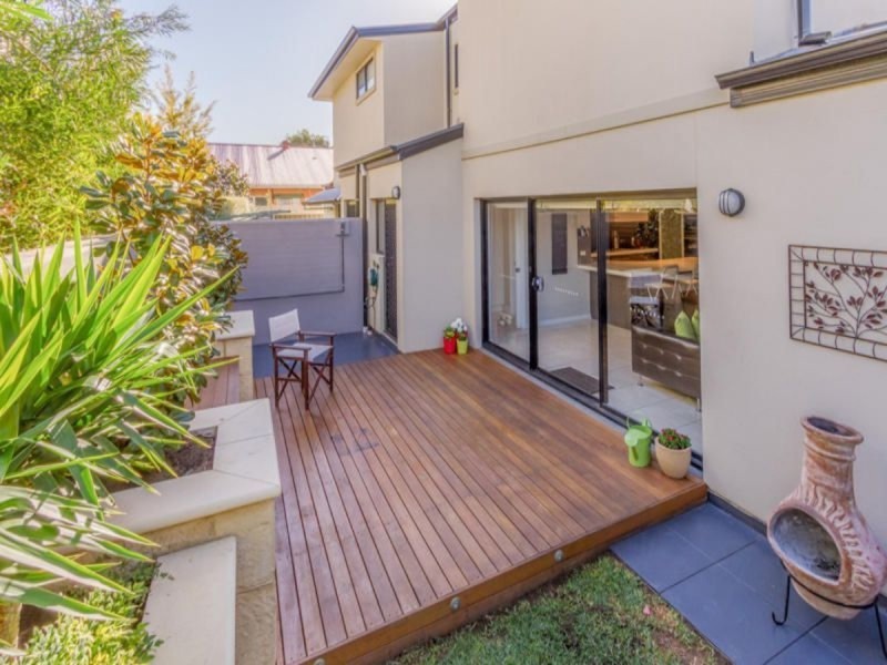 26A Cedar Avenue, Brighton SA 5048