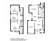 26A Cedar Avenue, Brighton SA 5048 Floorplan