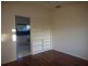 1/17 Waterman Terrace, Mitchell Park SA 5043