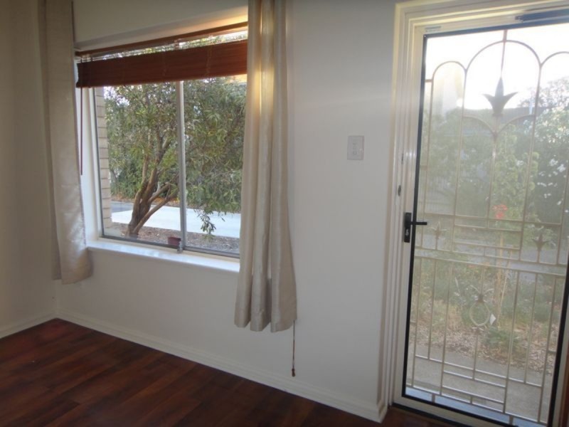 1/17 Waterman Terrace, Mitchell Park SA 5043