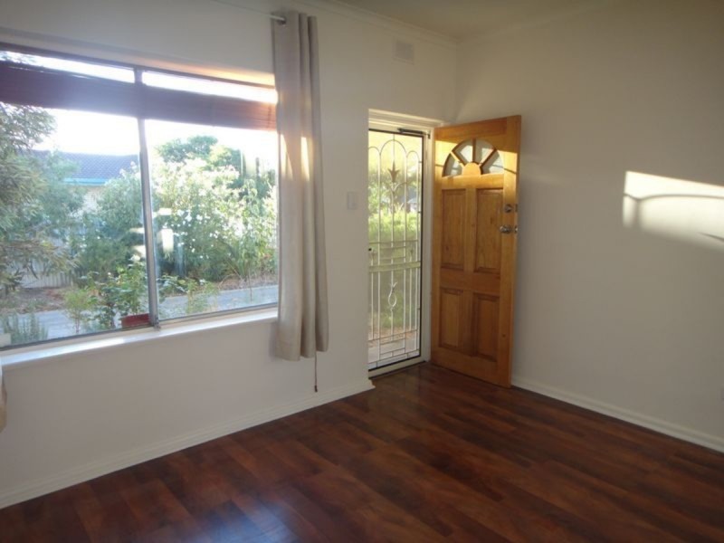 1/17 Waterman Terrace, Mitchell Park SA 5043