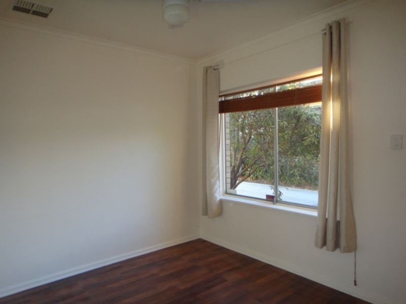 1/17 Waterman Terrace, Mitchell Park SA 5043