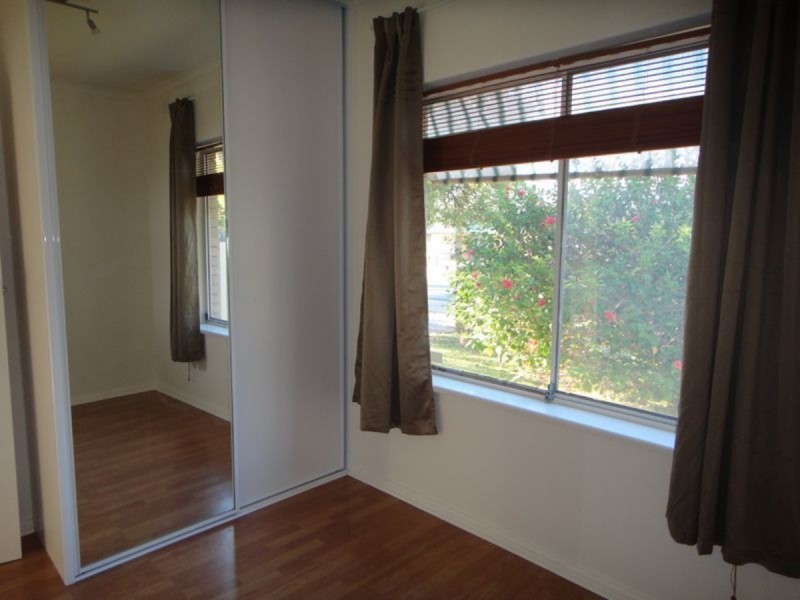 1/17 Waterman Terrace, Mitchell Park SA 5043