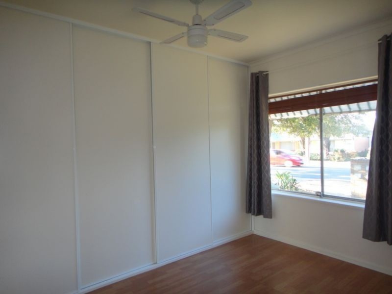 1/17 Waterman Terrace, Mitchell Park SA 5043