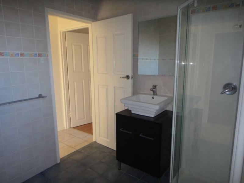 1/17 Waterman Terrace, Mitchell Park SA 5043