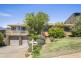 41 Braeside Avenue, Seacombe Heights SA 5047