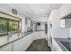 41 Braeside Avenue, Seacombe Heights SA 5047