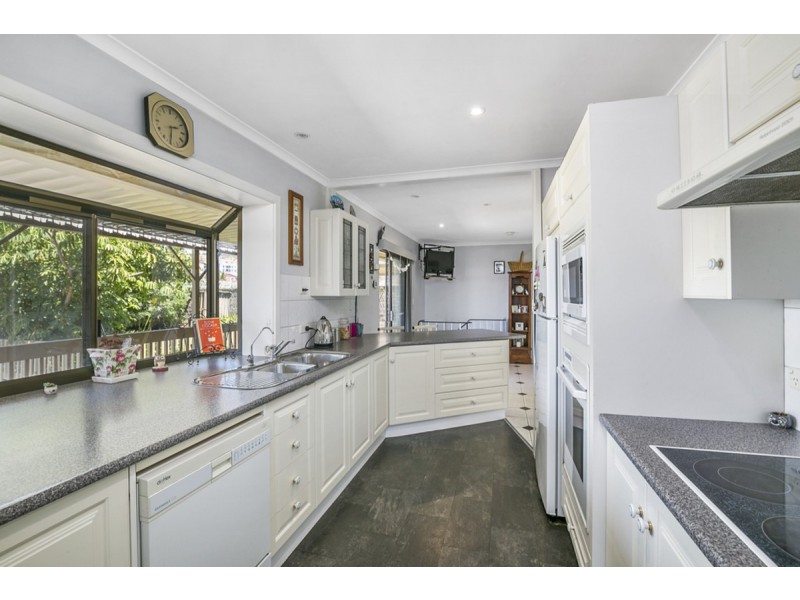 41 Braeside Avenue, Seacombe Heights SA 5047