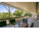 41 Braeside Avenue, Seacombe Heights SA 5047