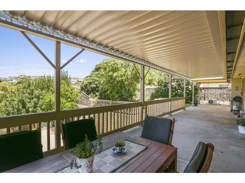 41 Braeside Avenue, Seacombe Heights SA 5047