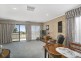 41 Braeside Avenue, Seacombe Heights SA 5047
