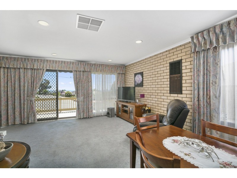 41 Braeside Avenue, Seacombe Heights SA 5047