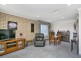 41 Braeside Avenue, Seacombe Heights SA 5047