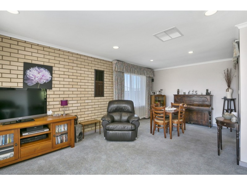41 Braeside Avenue, Seacombe Heights SA 5047
