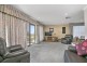 41 Braeside Avenue, Seacombe Heights SA 5047