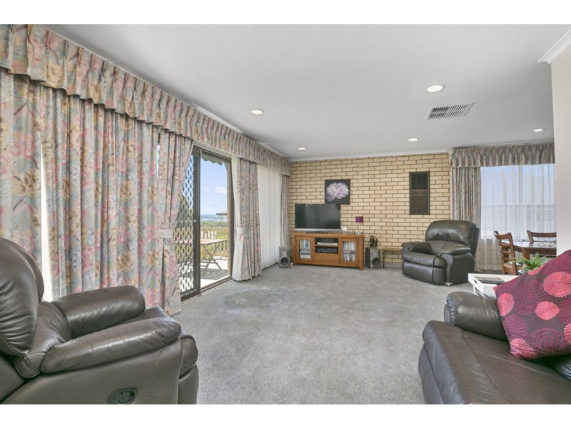 41 Braeside Avenue, Seacombe Heights SA 5047