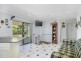 41 Braeside Avenue, Seacombe Heights SA 5047